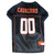 Virginia Cavaliers Dog Football Jersey