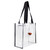 Oregon State Beavers Clear Square Stadium Tote