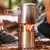 Solo Stove Stainless Steel Pot 1800