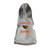 Oregon State Beavers Dog Hooded Crewneck