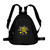 Wichita State Shockers Dog Mini Backpack