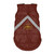 Iowa State Cyclones Dog Puffer Vest