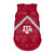 Texas A&M Aggies Dog Puffer Vest