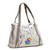 Kansas Jayhawks Hoodie Purse