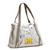 Michigan Wolverines Hoodie Purse