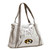 Missouri Tigers Hoodie Purse