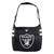 Las Vegas Raiders Team Jersey Tote