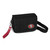 San Francisco 49ers Ribbon Waist Pack Purse