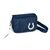 Indianapolis Colts Ribbon Waist Pack Purse