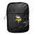 Minnesota Vikings Camera Crossbody Bag