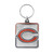 Chicago Bears Dog Collar Charm