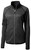 Cutter & Buck Mainsail Women's Custom Sweater-Knit Full Zip Jacket