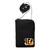 Cincinnati Bengals Pebble Smart Purse