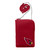 Arizona Cardinals Pebble Smart Purse