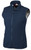 Clique Trail Stretch Softshell Women's Custom Vest