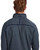 Cutter & Buck Mainsail Sweater-Knit Men's Custom Full Zip Jacket
