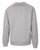 Clique Lift Performance Men's Custom Crewneck Sweatshirt