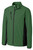 Clique Narvik Stretch Men's Custom Softshell Jacket