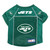 New York Jets Pet Jersey