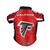 Atlanta Falcons Premium Dog Jersey