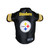 Pittsburgh Steelers Premium Dog Jersey