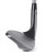 Byrdie Golf Pilot Wedge Set