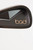 Byrdie Golf Thrill Iron Set