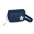 Toronto Maple Leafs Ribbon Waist Pack Purse