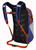 Osprey Daylite Custom Backpack