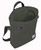 Osprey Arcane Custom Crossbody Bag