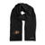 Anaheim Ducks Jimmy Bean 4-in-1 Scarf