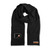 Philadelphia Flyers Jimmy Bean 4-in-1 Scarf