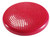 Kwik Goal Wobble Pillow