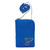 St. Louis Blues Pebble Smart Purse