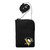 Pittsburgh Penguins Pebble Smart Purse