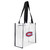 Montreal Canadiens Clear Square Stadium Tote