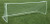 Kwik Goal 8' x 24' Deluxe European Club Soccer Goal