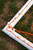 Kwik Goal 3' x 4' Academy Training Soccer Goal