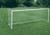 Kwik Goal 8' x 24' Pro Premier World Competition Soccer Goal