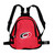 Carolina Hurricanes Dog Mini Backpack