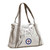 Winnipeg Jets Hoodie Purse