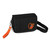 Baltimore Orioles Ribbon Waist Pack Purse