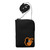 Baltimore Orioles Pebble Smart Purse