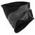 Nike Therma-Fit 360 Neckwarmer