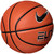 Nike Elite Tournament 29.5" Basketball