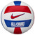 Nike All Court Volleyball
