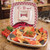 Arkansas Razorbacks Gameday Chip N Dip Dish