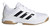 adidas Ligra 7 Women's Indoor Court Shoes