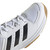 adidas Ligra 7 Women's Indoor Court Shoes