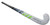adidas Chaosfury Hybraskin 2 Wood Indoor Field Hockey Stick - 2023